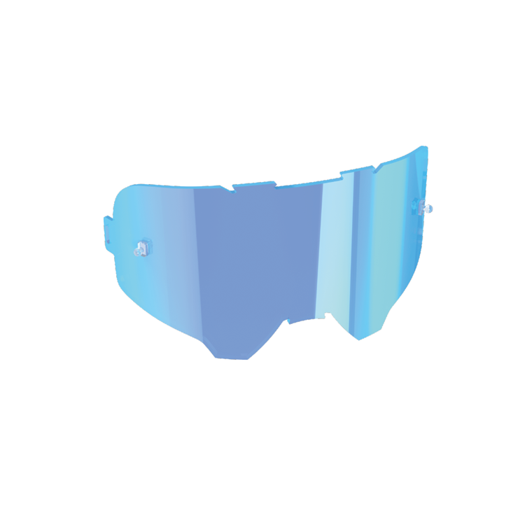 LBR GGL IZ BLU49.png